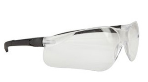 Pullerbear Autumn Olive Puller Safety Glasses