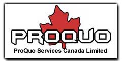 ProQuo Services Canada Maker of the Pullerbear Tree Puller