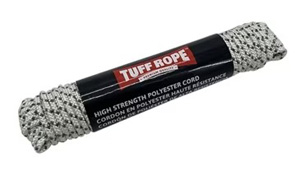 Pullerbear Invasive Weed Puller Bundling Rope
